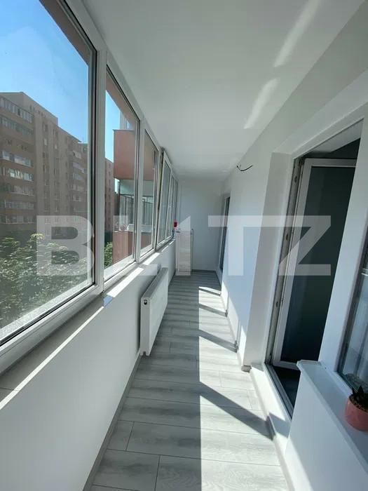 Apartament de vânzare 3 camere Tudor - 162728AV | BLITZ Târgu Mureș | Poza7