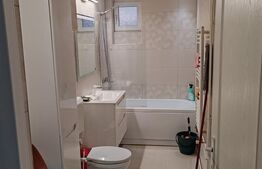 Apartament 2 camere, 45 mp semidecomandat, zona 7 Noiembrie