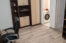 Apartament 2 camere, 45 mp semidecomandat, zona 7 Noiembrie