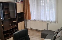 Apartament 2 camere, 45 mp semidecomandat, zona 7 Noiembrie