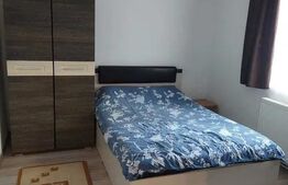 Apartament 2 camere, 45 mp semidecomandat, zona 7 Noiembrie