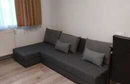 Apartament 2 camere, 45 mp semidecomandat, zona 7 Noiembrie