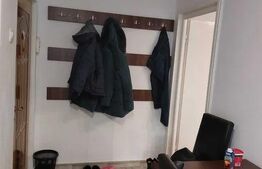 Apartament 2 camere, 45 mp semidecomandat, zona 7 Noiembrie