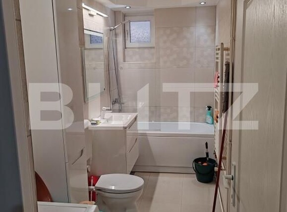 Apartament de vânzare 2 camere 7 Noiembrie - 162738AV | BLITZ Târgu Mureș | Poza6