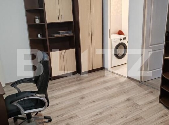 Apartament de vânzare 2 camere 7 Noiembrie - 162738AV | BLITZ Târgu Mureș | Poza5