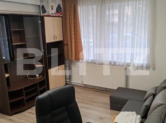 Apartament de vânzare 2 camere 7 Noiembrie - 162738AV | BLITZ Târgu Mureș | Poza3