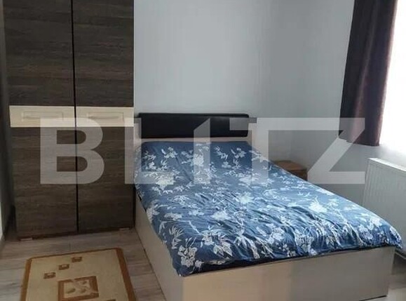 Apartament de vânzare 2 camere 7 Noiembrie - 162738AV | BLITZ Târgu Mureș | Poza7