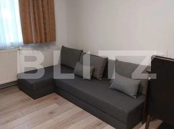 Apartament de vânzare 2 camere 7 Noiembrie - 162738AV | BLITZ Târgu Mureș | Poza4