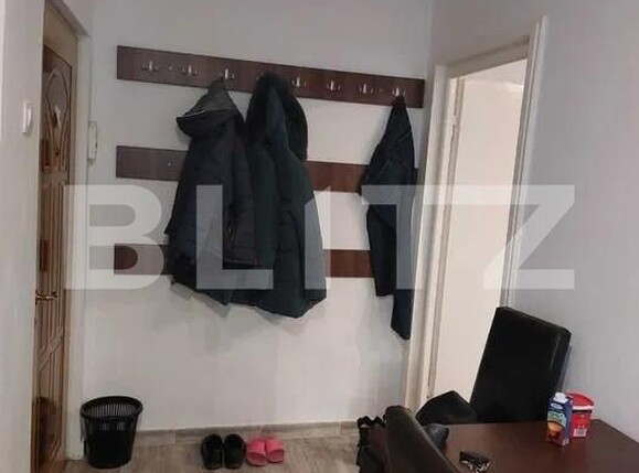 Apartament de vânzare 2 camere 7 Noiembrie - 162738AV | BLITZ Târgu Mureș | Poza2