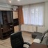 Apartament de vânzare 2 camere 7 Noiembrie - 162738AV - Poza 5 din 7 | BLITZ Târgu Mureș | Poza2