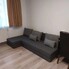 Apartament de vânzare 2 camere 7 Noiembrie - 162738AV - Poza 5 din 7 | BLITZ Târgu Mureș | Poza3