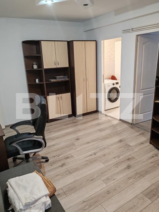 Apartament de vânzare 2 camere 7 Noiembrie - 162738AV | BLITZ Târgu Mureș | Poza5