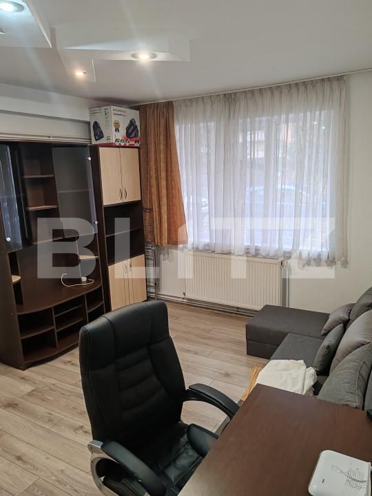 Apartament de vânzare 2 camere 7 Noiembrie - 162738AV | BLITZ Târgu Mureș | Poza3