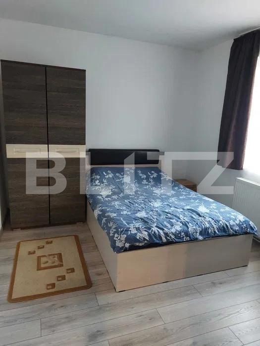 Apartament de vânzare 2 camere 7 Noiembrie - 162738AV | BLITZ Târgu Mureș | Poza7