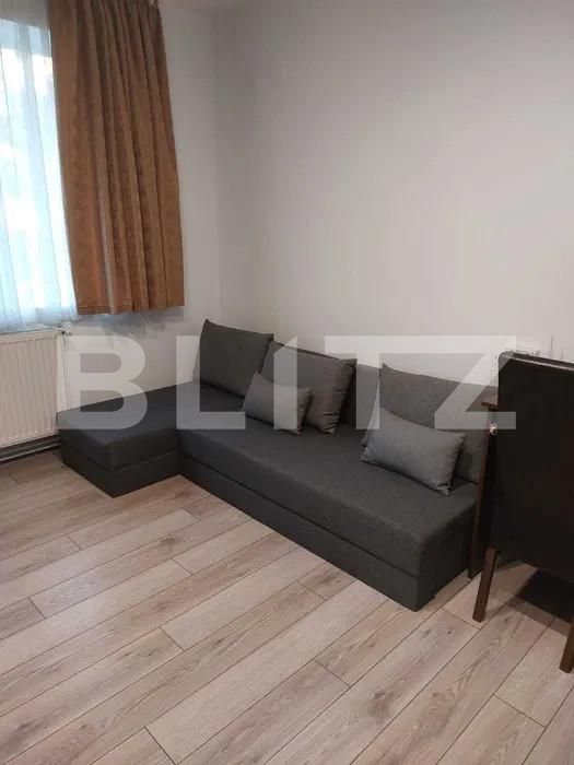 Apartament de vânzare 2 camere 7 Noiembrie - 162738AV | BLITZ Târgu Mureș | Poza4