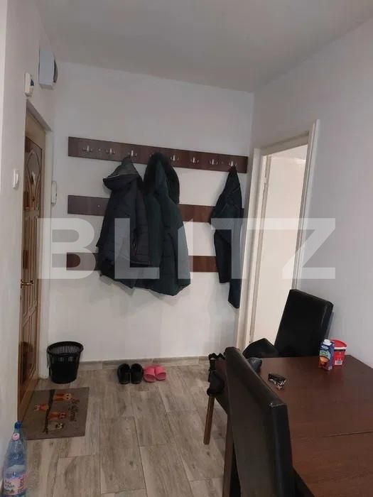 Apartament de vânzare 2 camere 7 Noiembrie - 162738AV | BLITZ Târgu Mureș | Poza2