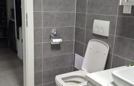 Apartament superb, cu 2 camere, ansamblul Maurer