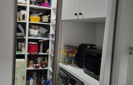 Apartament superb, cu 2 camere, ansamblul Maurer