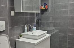 Apartament superb, cu 2 camere, ansamblul Maurer