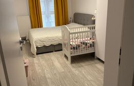 Apartament superb, cu 2 camere, ansamblul Maurer