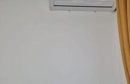 Apartament superb, cu 2 camere, ansamblul Maurer