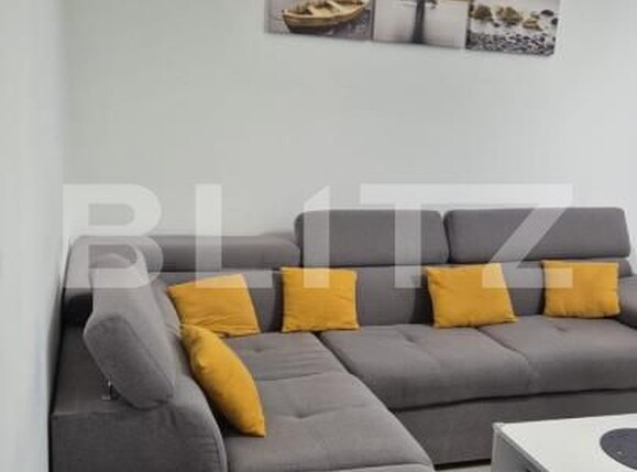 Apartament de vânzare 2 camere Libertatii - 162772AV | BLITZ Târgu Mureș | Poza6