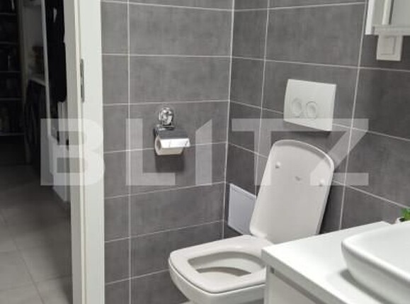 Apartament de vânzare 2 camere Libertatii - 162772AV | BLITZ Târgu Mureș | Poza5