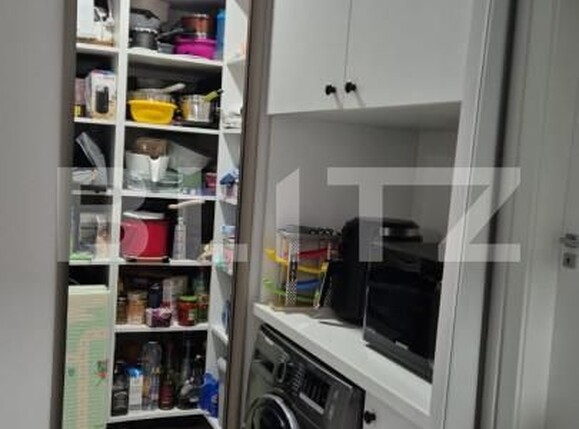 Apartament de vânzare 2 camere Libertatii - 162772AV | BLITZ Târgu Mureș | Poza9