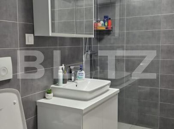 Apartament de vânzare 2 camere Libertatii - 162772AV | BLITZ Târgu Mureș | Poza8