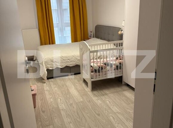 Apartament de vânzare 2 camere Libertatii - 162772AV | BLITZ Târgu Mureș | Poza7