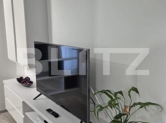 Apartament de vânzare 2 camere Libertatii - 162772AV | BLITZ Târgu Mureș | Poza1