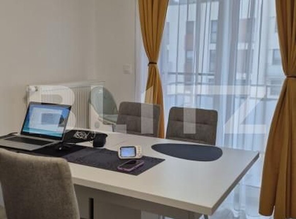 Apartament de vânzare 2 camere Libertatii - 162772AV | BLITZ Târgu Mureș | Poza10