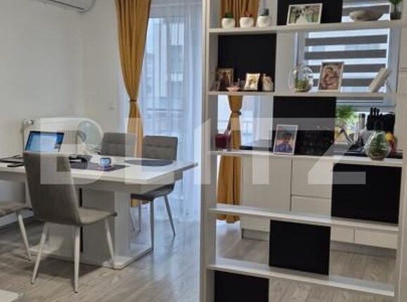 Apartament de vânzare 2 camere Libertatii - 162772AV | BLITZ Târgu Mureș | Poza15