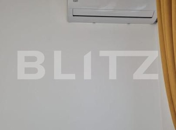 Apartament de vânzare 2 camere Libertatii - 162772AV | BLITZ Târgu Mureș | Poza12