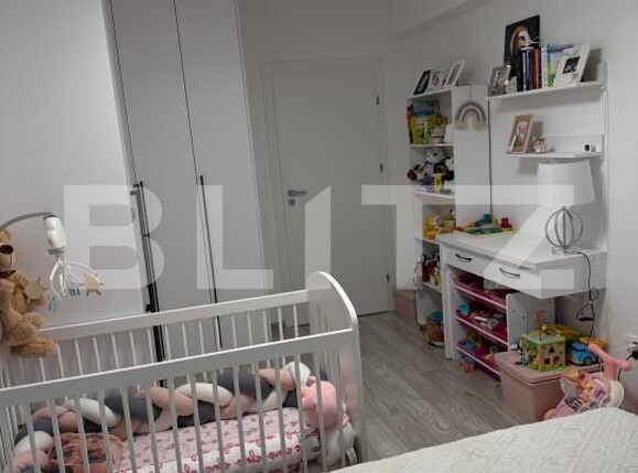 Apartament de vânzare 2 camere Libertatii - 162772AV | BLITZ Târgu Mureș | Poza11