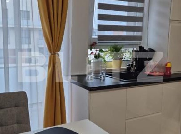 Apartament de vânzare 2 camere Libertatii - 162772AV | BLITZ Târgu Mureș | Poza13