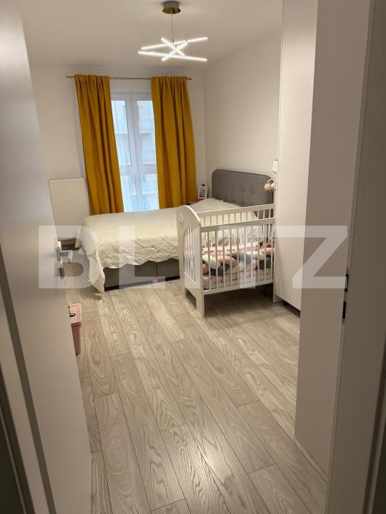 Apartament de vânzare 2 camere Libertatii - 162772AV | BLITZ Târgu Mureș | Poza7