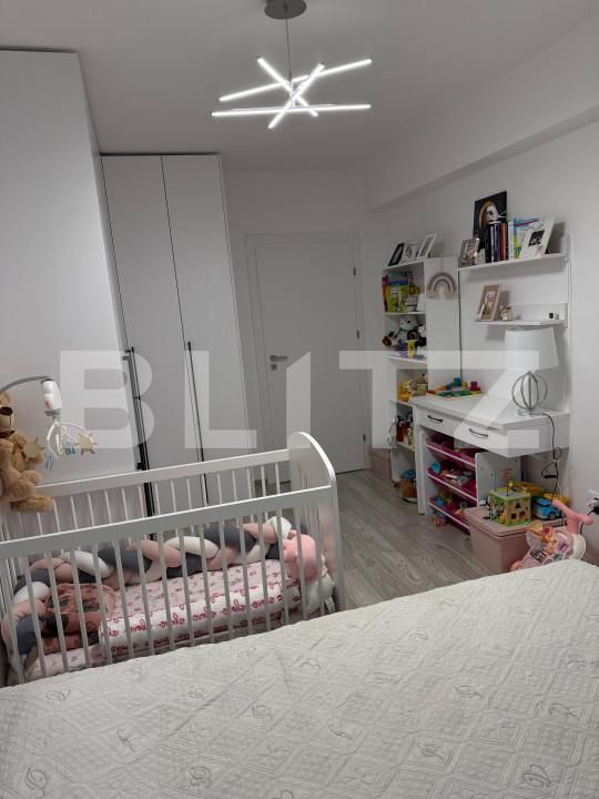 Apartament de vânzare 2 camere Libertatii - 162772AV | BLITZ Târgu Mureș | Poza11