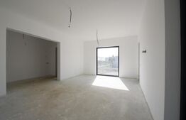 Casa semifinisata, 4 camere Corunca