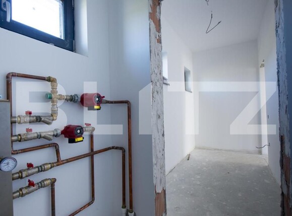 Casa de vânzare 4 camere Corunca - 162807CV | BLITZ Târgu Mureș | Poza15