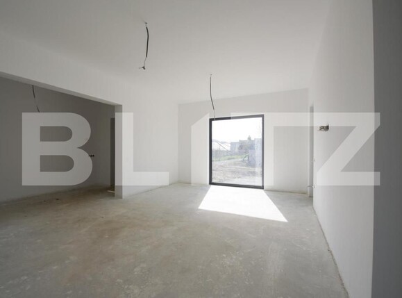 Casa de vânzare 4 camere Corunca - 162807CV | BLITZ Târgu Mureș | Poza19