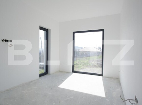 Casa de vânzare 4 camere Corunca - 162807CV | BLITZ Târgu Mureș | Poza14