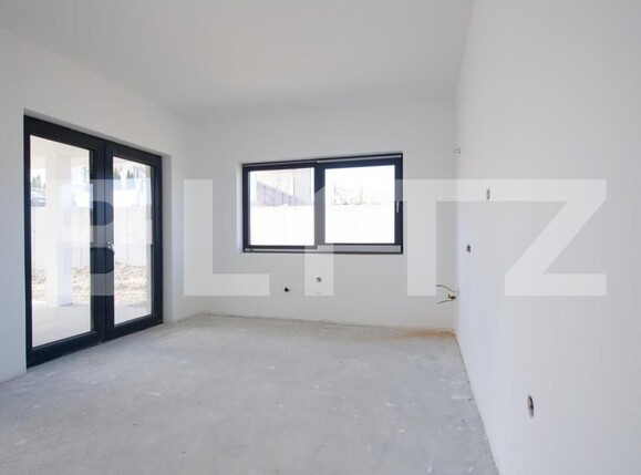 Casa de vânzare 4 camere Corunca - 162807CV | BLITZ Târgu Mureș | Poza11