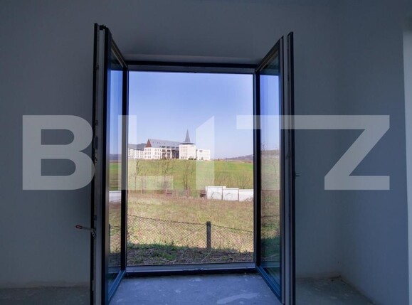 Casa de vânzare 4 camere Corunca - 162807CV | BLITZ Târgu Mureș | Poza13