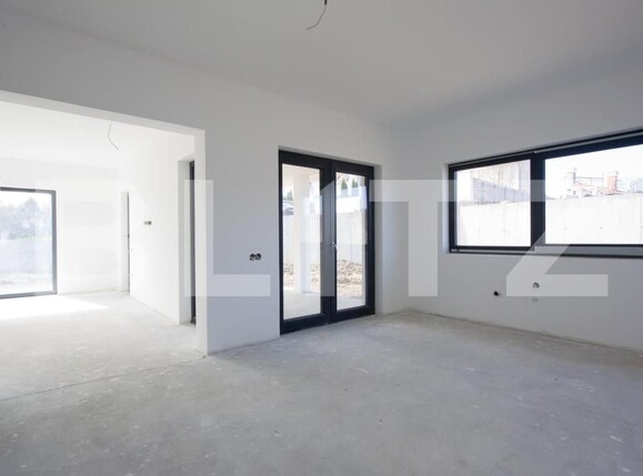 Casa de vânzare 4 camere Corunca - 162807CV | BLITZ Târgu Mureș | Poza17