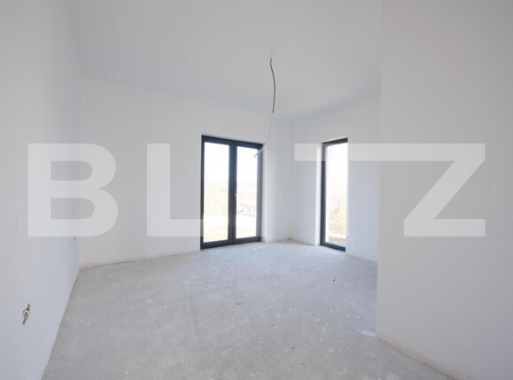 Casa de vânzare 4 camere Corunca - 162807CV | BLITZ Târgu Mureș | Poza10