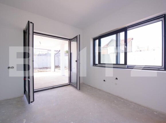 Casa de vânzare 4 camere Corunca - 162807CV | BLITZ Târgu Mureș | Poza6