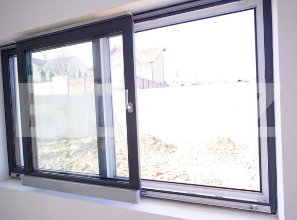 Casa de vânzare 4 camere Corunca - 162807CV | BLITZ Târgu Mureș | Poza18