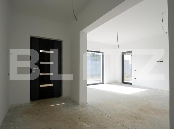 Casa de vânzare 4 camere Corunca - 162807CV | BLITZ Târgu Mureș | Poza9