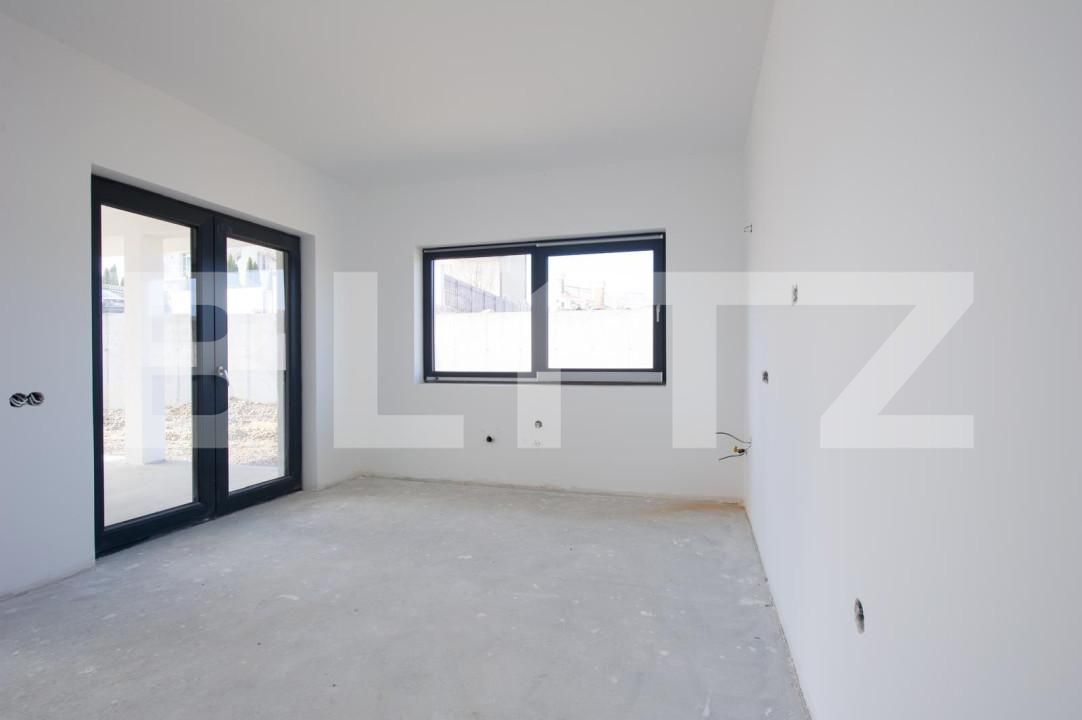 Casa de vânzare 4 camere Corunca - 162807CV | BLITZ Târgu Mureș | Poza11